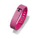 Fitness-Tracking Jewelry Image 4