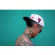 Delinquent Snapback Lookbooks Image 5