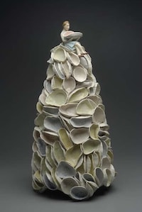 Fairytale Coral Reefs Image 2