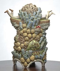 Fairytale Coral Reefs Image 3