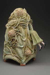 Fairytale Coral Reefs Image 4