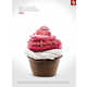 Edible Garment Ads Image 2