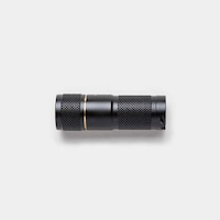 Automatically Dimming Flashlights Image 2