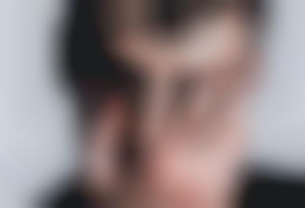Troubled Model Captures
