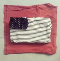 Artistically Arranged Item Captures Image 7