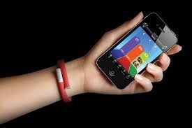 Active Lifestyle Apps