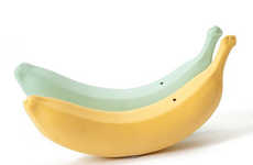 Bold Banana Housewares