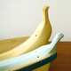 Bold Banana Housewares Image 2