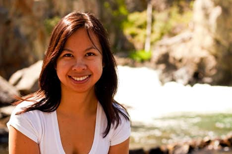 50 Social Enterprise Tips