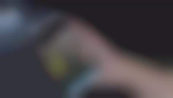 Remote Doorbell Apps