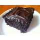 Chocolate Legume Cakes Image 2