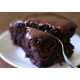 Chocolate Legume Cakes Image 4