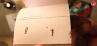Goal-Commemorating Flip Books Image 4