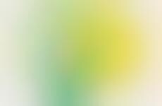 Solar Light Bulbs