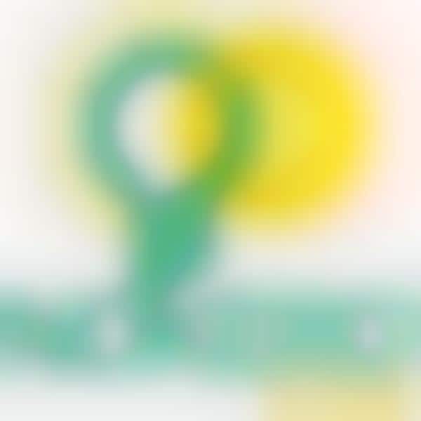 Solar Light Bulbs