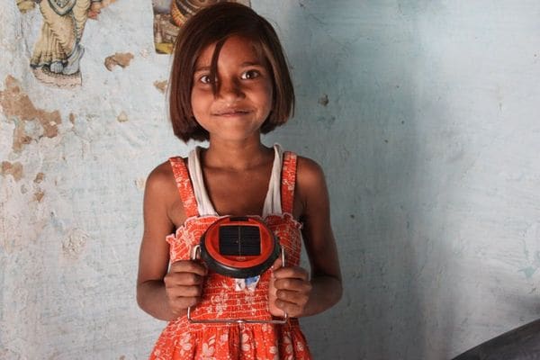 12 Kerosene-Conscious Innovations