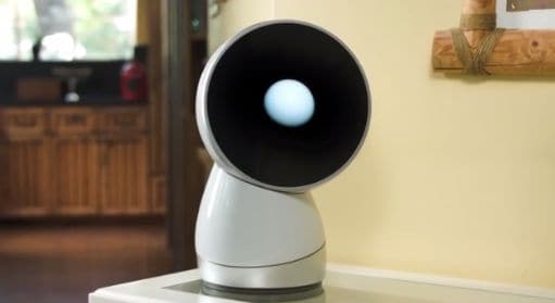 Handy Household Robots