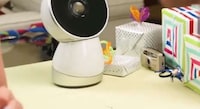 Handy Household Robots Image 4