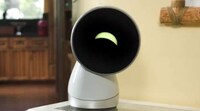 Handy Household Robots Image 5