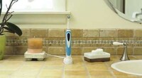 Handy Household Robots Image 7