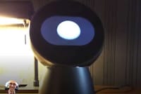 Handy Household Robots Image 8