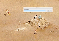 Existential Macbook Messages Image 5