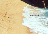 Existential Macbook Messages Image 7