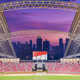 Integrated Sports Stadiums Image 2