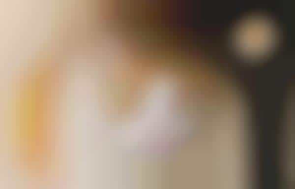 Facial Recognition Cat Feeders