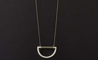 Modern Tribal Jewelry Image 6