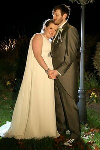 Wizard-Themed Weddings Image 7