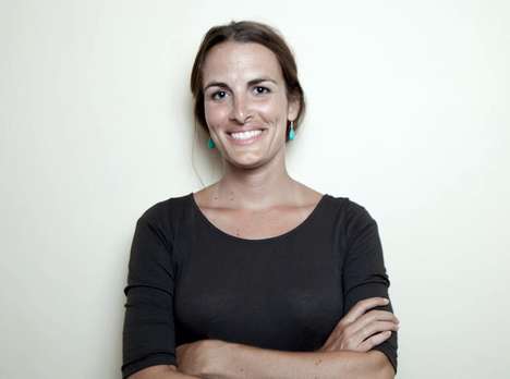 65 Creative Rituals of Social Entrepreneurs