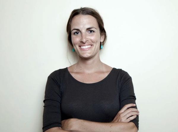 65 Creative Rituals of Social Entrepreneurs