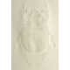 Etched Insect Artworks Image 2