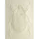 Etched Insect Artworks Image 3