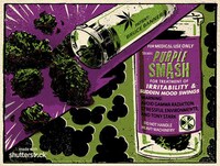 Superhero Medication Image 3