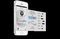 Topical Climate Apps