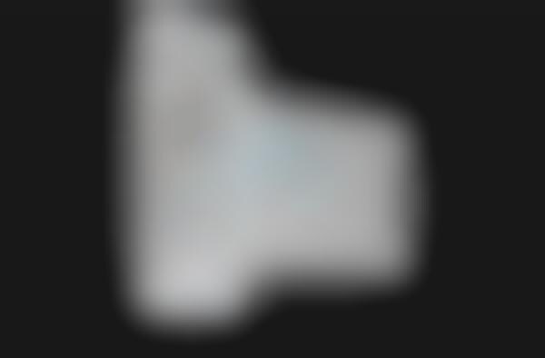 Topical Climate Apps