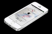 Topical Climate Apps Image 3