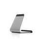 Streamlined Device Stands Image 3