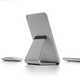 Streamlined Device Stands Image 4