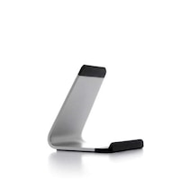 Streamlined Device Stands Image 5