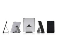 Streamlined Device Stands Image 7