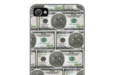 Lunar Bankroll Cases