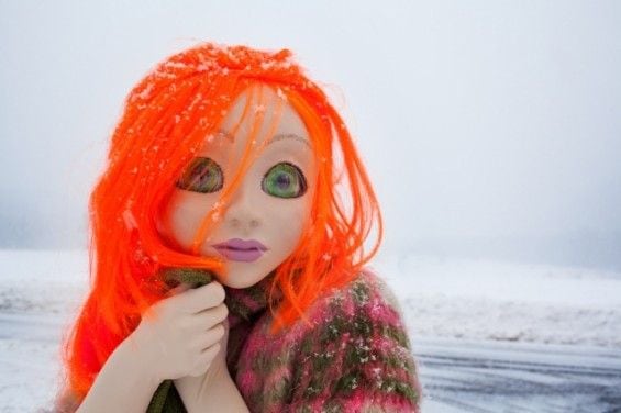 100 Cosplay Ideas for Comic Con