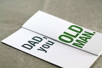 Deceptively Offensive Cards Image 3
