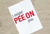 Deceptively Offensive Cards Image 5
