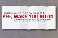 Deceptively Offensive Cards Image 6