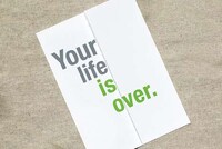 Deceptively Offensive Cards Image 7