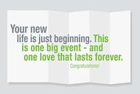 Deceptively Offensive Cards Image 8